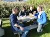 HWK Texel 286_small.jpg